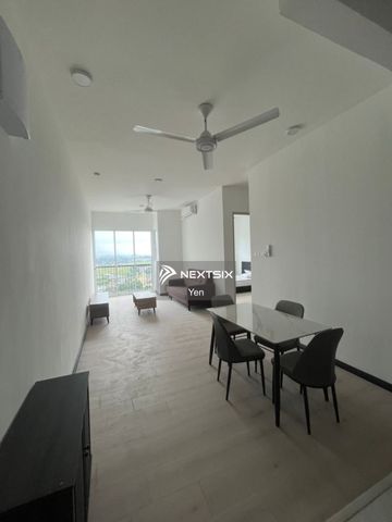 Sky Million Residence - Foto 3