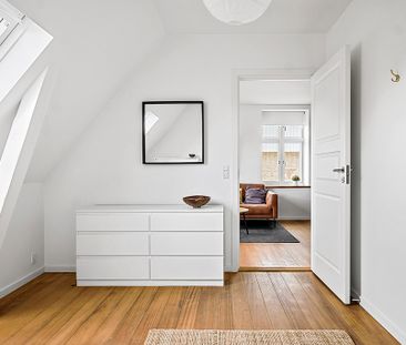 Københavnsvej 3400 Hillerød - Photo 3