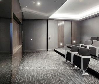 For Lease - 38 Forest Manor Road Unit# 416, Toronto, Ontario - Photo 3