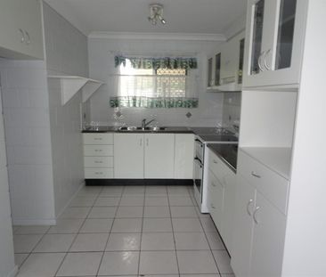 LOVELY UNIT IN KIRWAN - Photo 4