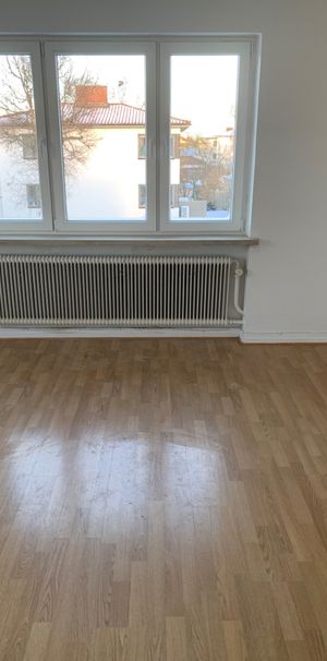 Svaneholmsvägen, Skurup - Photo 2