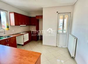 Διαμέρισμα για ενοικίαση - Ελληνικό, - Photo 3