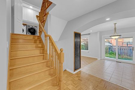 For Lease - 9 Edenvalley Road, Brampton, Ontario - Photo 5