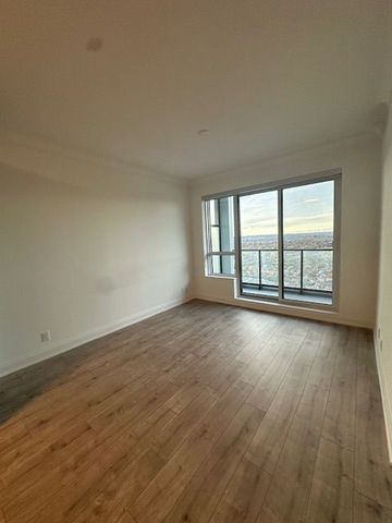 For Lease - 8 Water Walk Drive Unit# 4008, Markham, Ontario - Photo 2