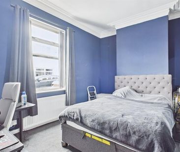 1 bedroom cottage to rent - Photo 3