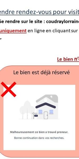 Location Appartement 1 pièce 30m² NANTES 44300 - Photo 1