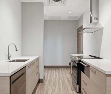 For Lease - 75 James Street Unit# 711, Hamilton, Ontario - Photo 6