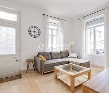 Echoppe 3 chambres, terrasse et climatisation - Photo 2