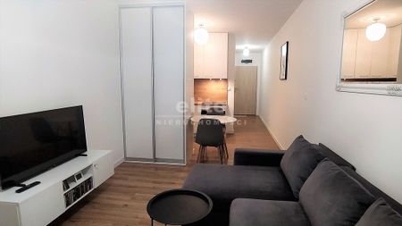 Szczecin, Śródmieście-Centrum - Photo 2