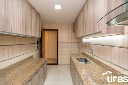 Apartamento, 83 m², 3 qts, 2 banh., 1 vagas, Setor Bela Vista - Foto 4