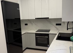 Διαμέρισμα για ενοικίαση - Καλλιθέα, - Φωτογραφία 5