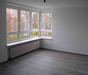 Rheinbergerstr. 7, 85057 Ingolstadt OT Nordwest - Photo 1