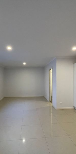 Updated Studio in Prime Location - Photo 1