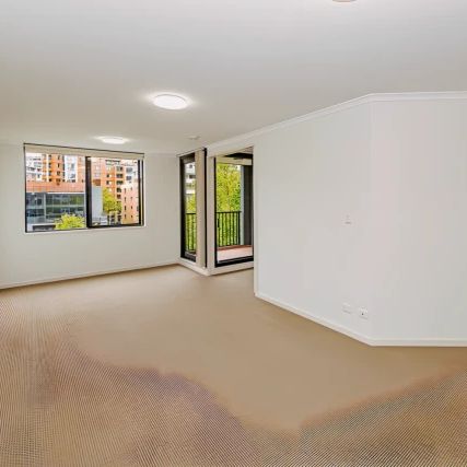 209 Harris Street, Sydney - Photo 1