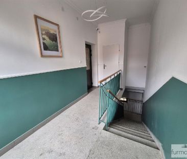 Mieszkanie lubelskie Biłgoraj powierzchnia 90.0 m² C285-WM-51354 - Photo 5
