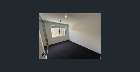 Brand New in the heart of Brabham! - Photo 5