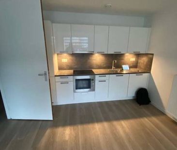 Nachtwachtstede, 48 - Foto 3