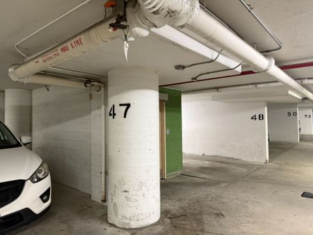 For Lease - 51 Baffin Court Unit# 303, Richmond Hill, Ontario - Photo 2