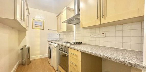 Westbourne Terrace, W2, London - Photo 2