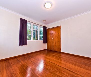 OASIS IN CENTRAL MT ROSKILL - Photo 1