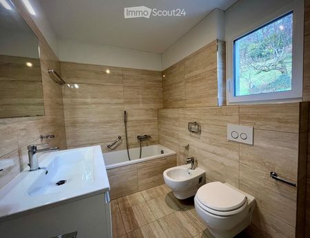 2.5 Zimmer, 56 m² - Foto 3