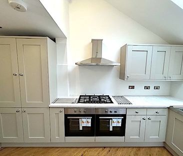 8 Bed Terraced House, Kenmare Road, L15 - Photo 6