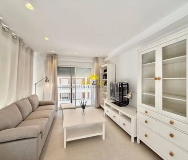 3 BEDROOM APARTMENT IN GUARDAMAR DEL SEGURA - Photo 6