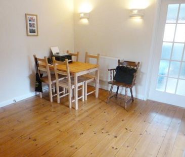 Ramblers Way, WELWYN GARDEN CITY - Photo 1