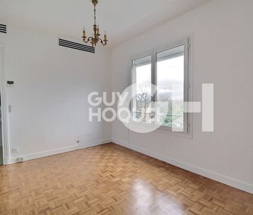 Maison avec 4 chambres - Photo 6