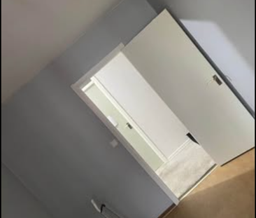 Sågstuvägen, Stockholm - Photo 2