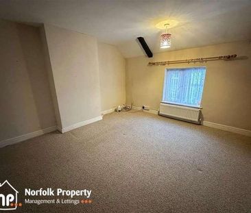 Neatishead, NR12 - Photo 1