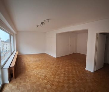 Studio te huur - Photo 2