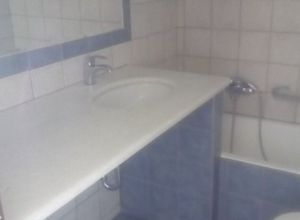 Διαμέρισμα για ενοικίαση - Πάτρα - Φωτογραφία 4