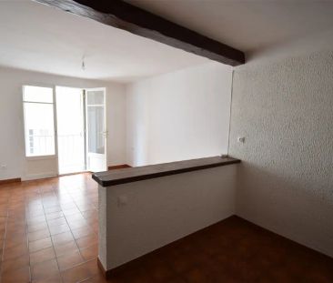 Location appartement 2 pièces - 44m² à Bandol (83150) - Photo 3