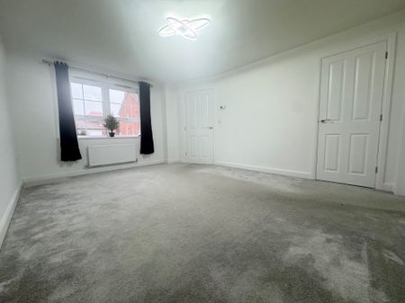 Walnut Garth, Beverley - Photo 5