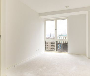 Te huur: Turfhaven 96 - Photo 6