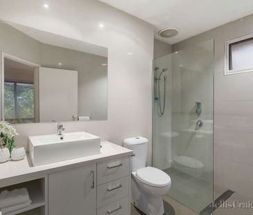 23 Burwah Avenue, Brighton East - Photo 1