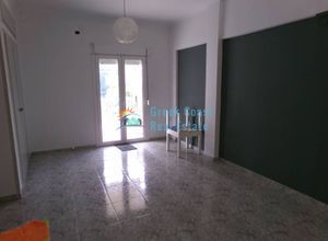 Διαμέρισμα για ενοικίαση - Πάτρα, - Photo 2