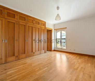 Apartamento em Cascais, Cascais e Estoril - Photo 5