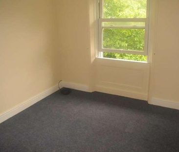 Lewisham Way, London, SE4 - Photo 1