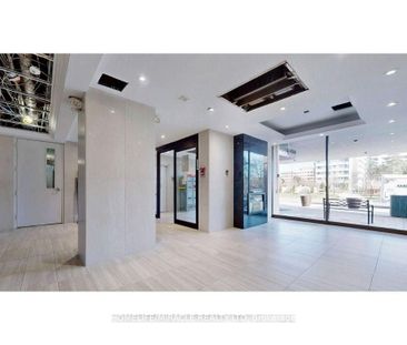 725 Don Mills Road - Photo 3