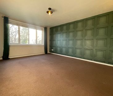 Baildon Wood Court - Photo 2