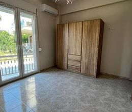 Άλλο είδος κατοικίας για ενοικίαση - Πάτρα, - Photo 4