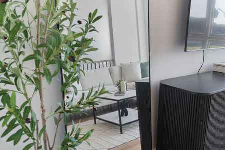 For Lease - 55 TOM BROWN Drive Unit# 61, Brant, Ontario - Photo 2