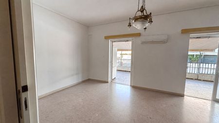 Διαμέρισμα για ενοικίαση - Νέος Κόσμος, - Photo 2