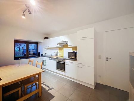 Huis te huur - Photo 5