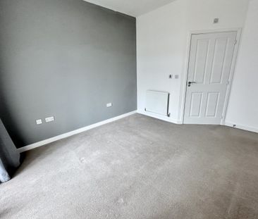 Plantation Close - Photo 5