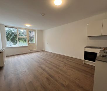 Oostersingel 5, 9713 EW Groningen - Photo 1