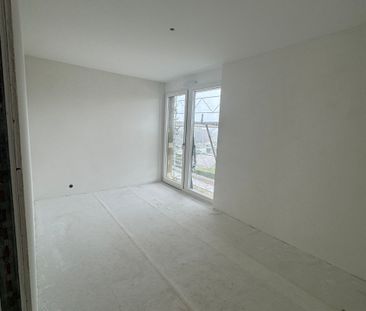 Magnificent 4.5-room penthouse apartment in Gland - Photo 4