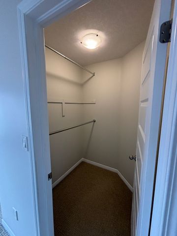 For Lease - 750 Lawrence Street Unit# 97, Cambridge, Ontario - Photo 3